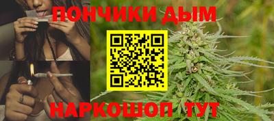 не бодяженный Нягань