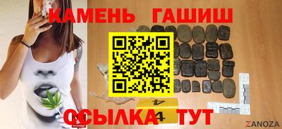 не бодяженный Нягань