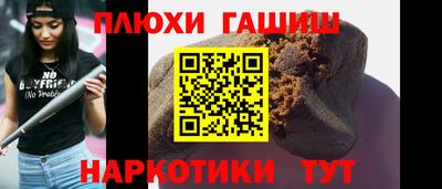 не бодяженный Нягань