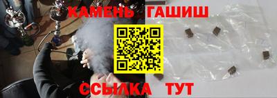 гидропоника Пенза