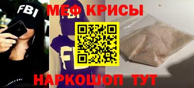 не бодяженный Нягань