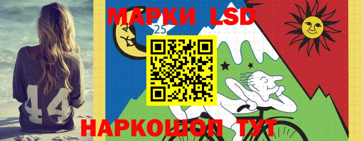 Новозыбков  LSD-25 экстази ecstasy  Вход с VPN 