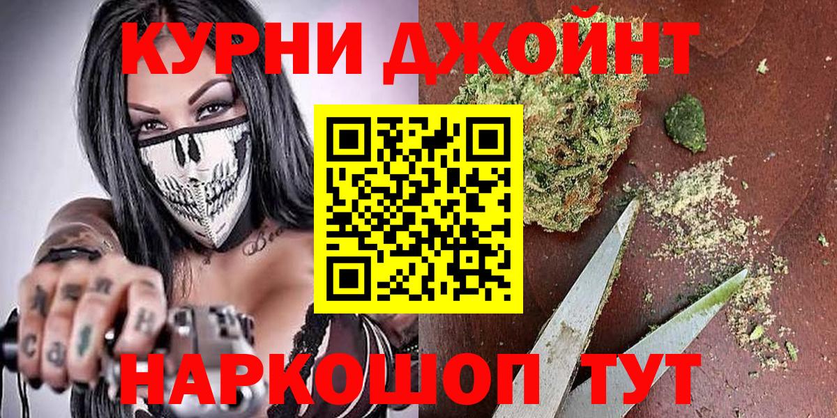 Новозыбков  Бошки марихуана планчик  Вход с VPN  Конопля планчик  Марихуана SATIVA & INDICA 